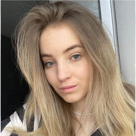 yourbabysofiya xxx|Your Sofia Newest Porn Star Videos .